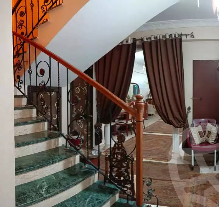 https://aqarmap.com.eg/en/listing/5769597-for-sale-alexandria-l-jmy-lbytsh-waheed-sabir-st