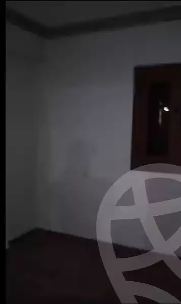 https://aqarmap.com.eg/en/listing/5769613-for-sale-alexandria-l-jmy-el-kilo-21