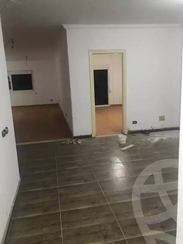 https://aqarmap.com.eg/en/listing/5769628-for-rent-alexandria-ganaklis-shr-bw-qyr-tryq-lhry