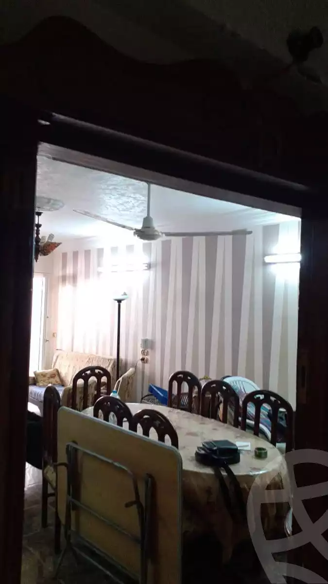 https://aqarmap.com.eg/ar/listing/5769664-for-sale-alexandria-l-jmy-lbytsh-bianchiii