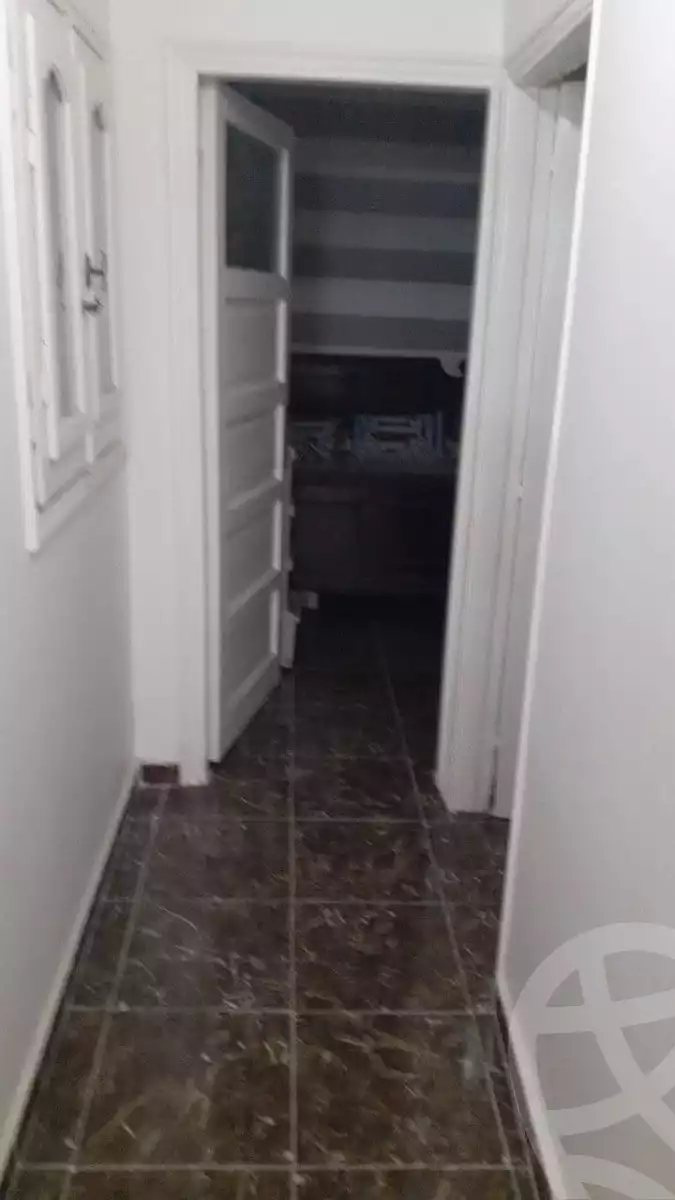 https://aqarmap.com.eg/ar/listing/5769664-for-sale-alexandria-l-jmy-lbytsh-bianchiii