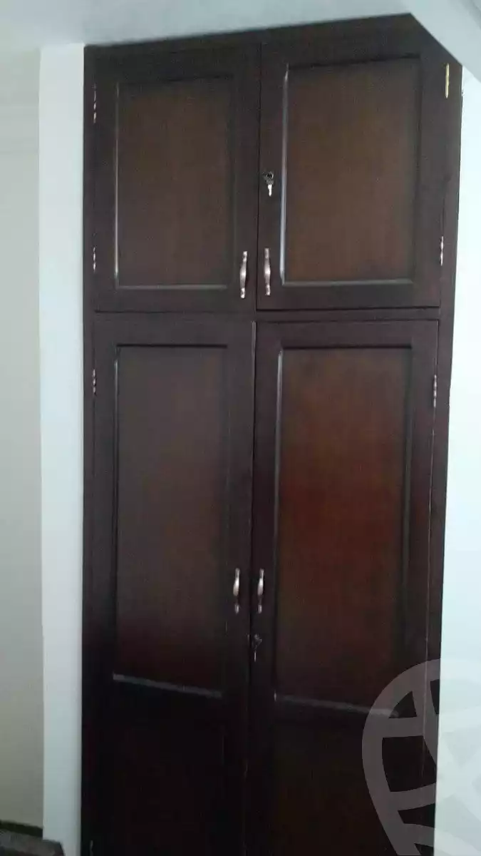 https://aqarmap.com.eg/ar/listing/5769664-for-sale-alexandria-l-jmy-lbytsh-bianchiii