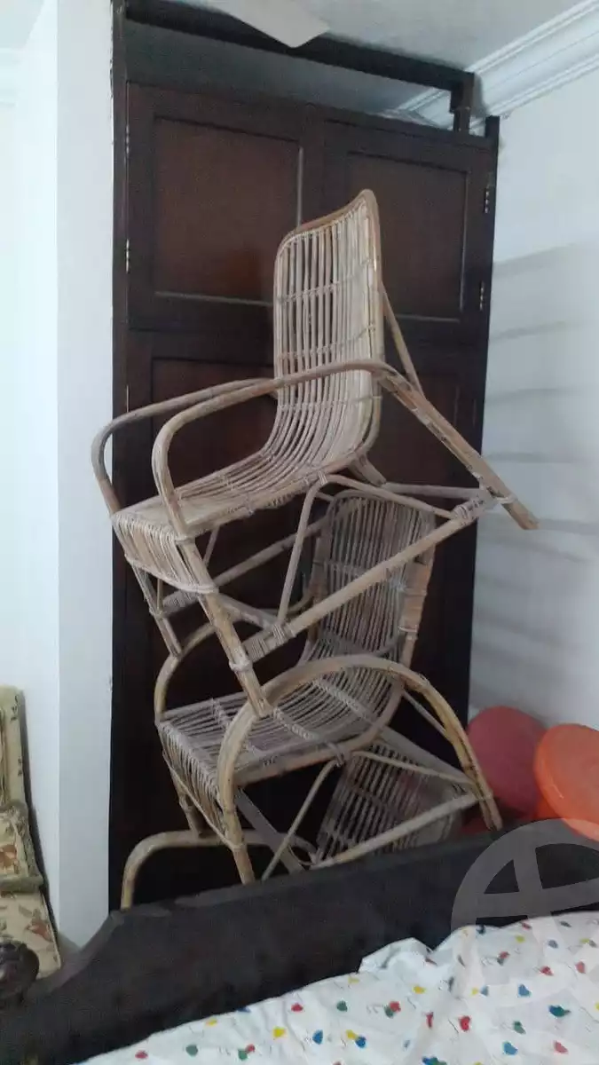 https://aqarmap.com.eg/ar/listing/5769664-for-sale-alexandria-l-jmy-lbytsh-bianchiii