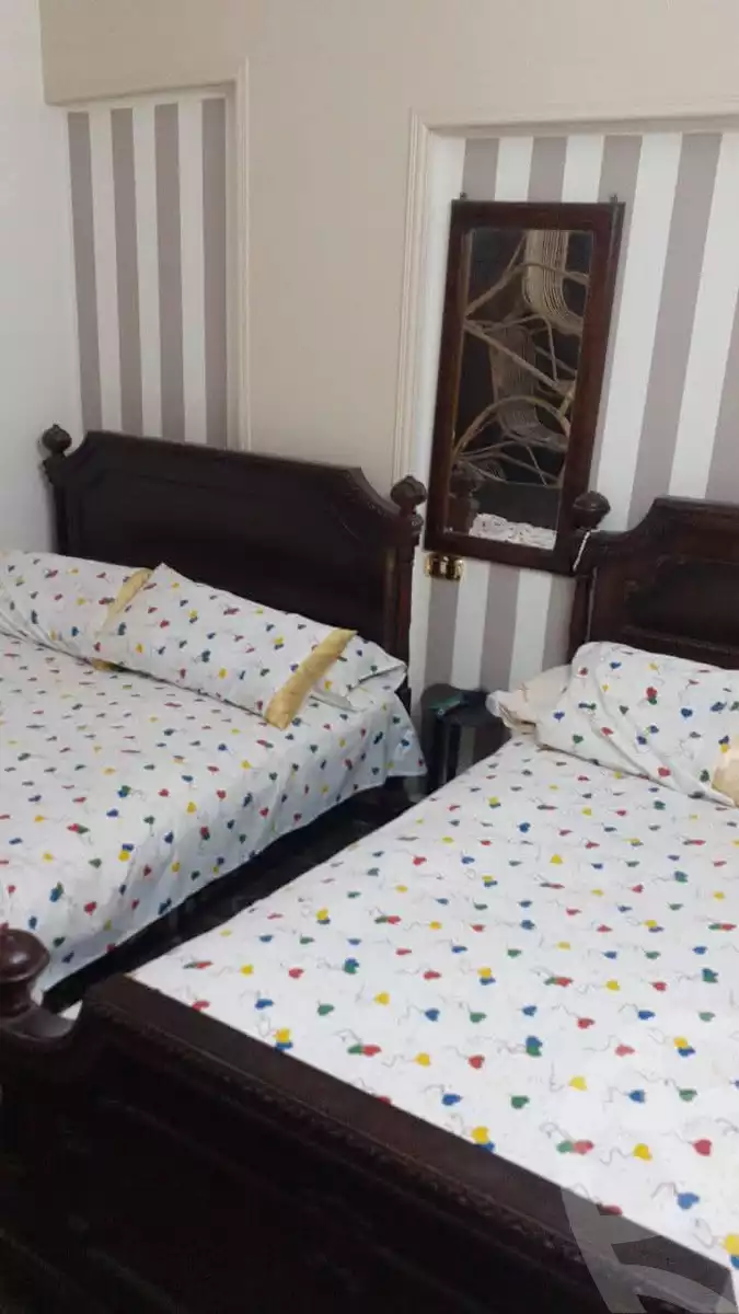 https://aqarmap.com.eg/ar/listing/5769664-for-sale-alexandria-l-jmy-lbytsh-bianchiii