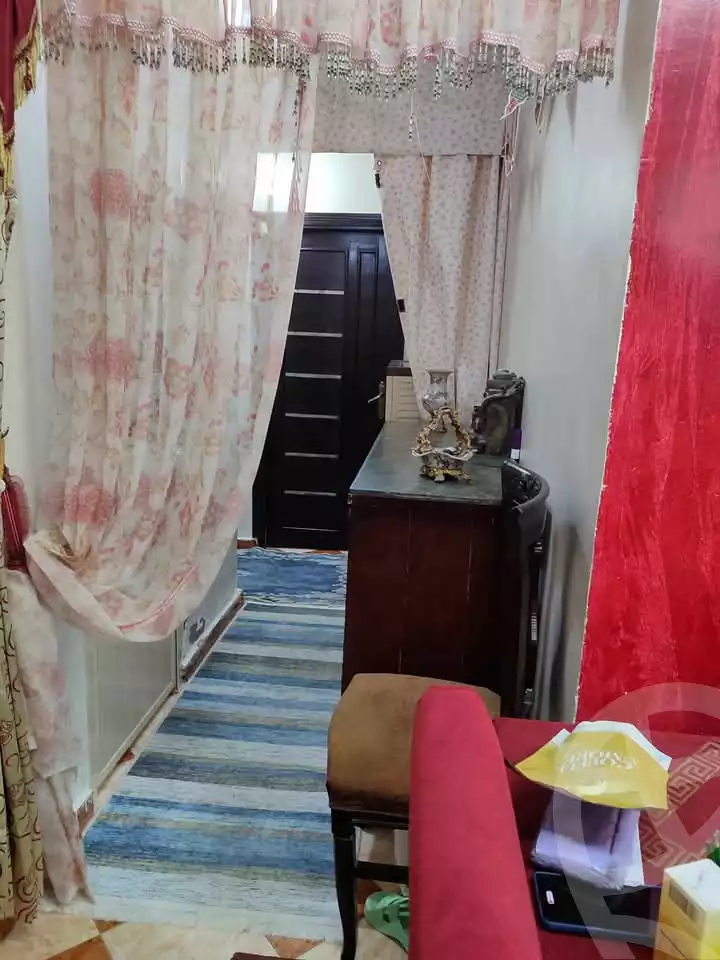 https://aqarmap.com.eg/en/listing/5769661-for-sale-alexandria-l-jmy-el-hanouvel-el-warsha-st