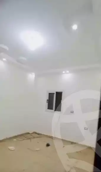 https://aqarmap.com.eg/en/listing/5769694-for-rent-cairo-el-haram