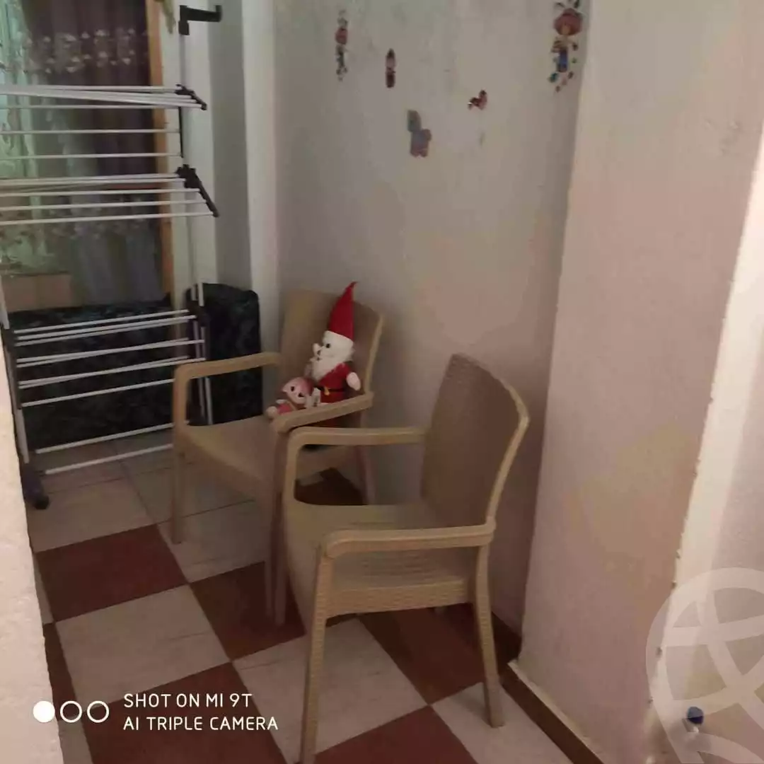 https://aqarmap.com.eg/en/listing/5769708-for-sale-alexandria-l-jmy-el-hanouvel-kasr-al-quiri-st-1
