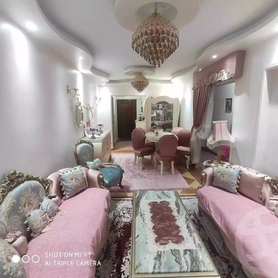 https://aqarmap.com.eg/en/listing/5769708-for-sale-alexandria-l-jmy-el-hanouvel-kasr-al-quiri-st-1