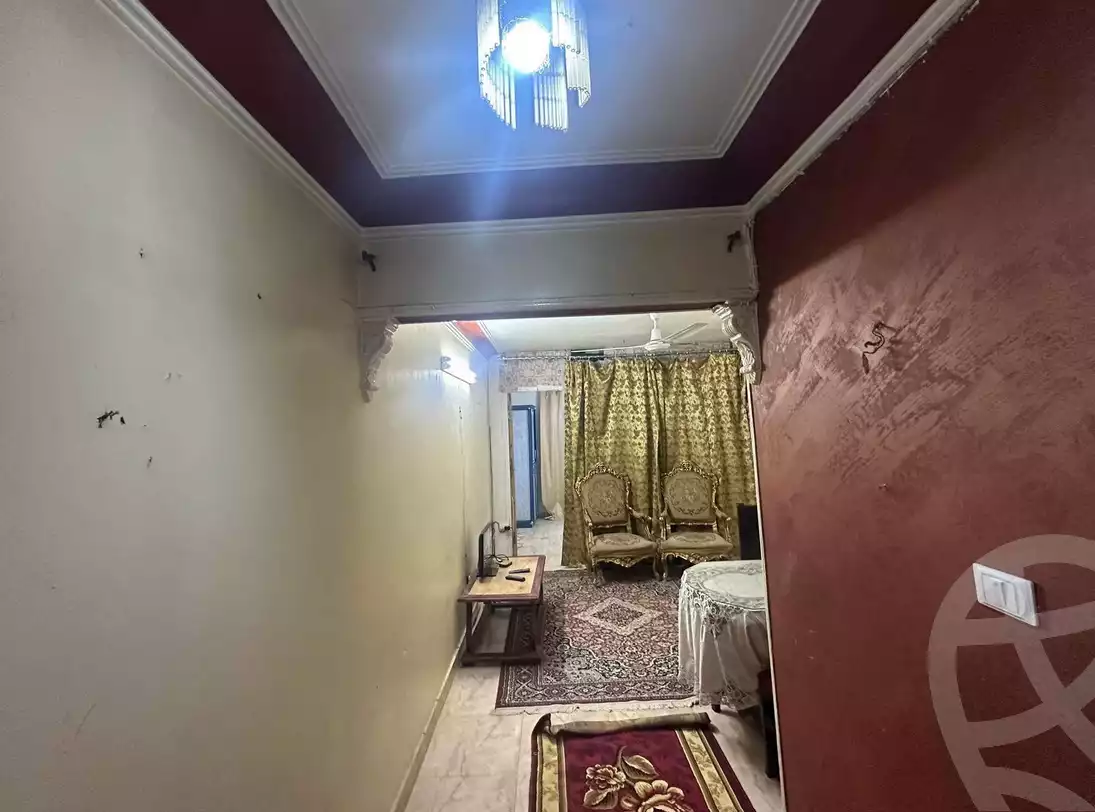 https://aqarmap.com.eg/en/listing/5769709-for-rent-cairo-el-haram-shareaa-khatem-el-morsalen