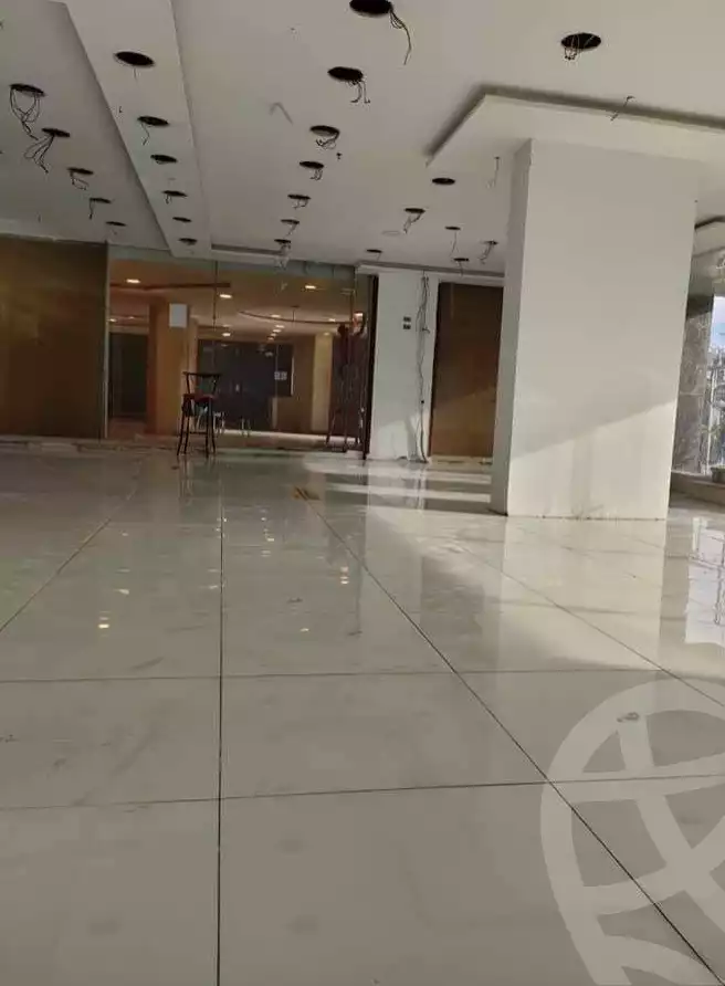 https://aqarmap.com.eg/en/listing/5769728-for-rent-cairo-faisal-el-maryotyah