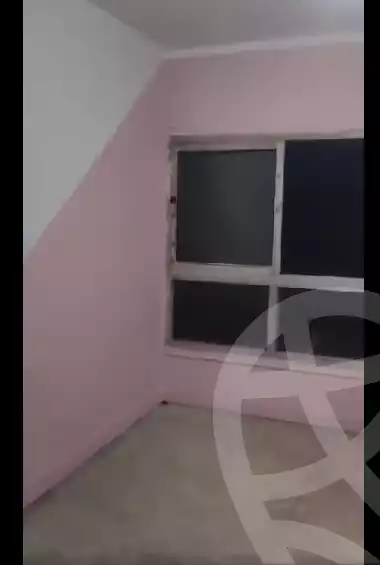 https://aqarmap.com.eg/en/listing/5769730-for-sale-cairo-helwan-arab-el-walda-ahmed-abd-el-rahman-st