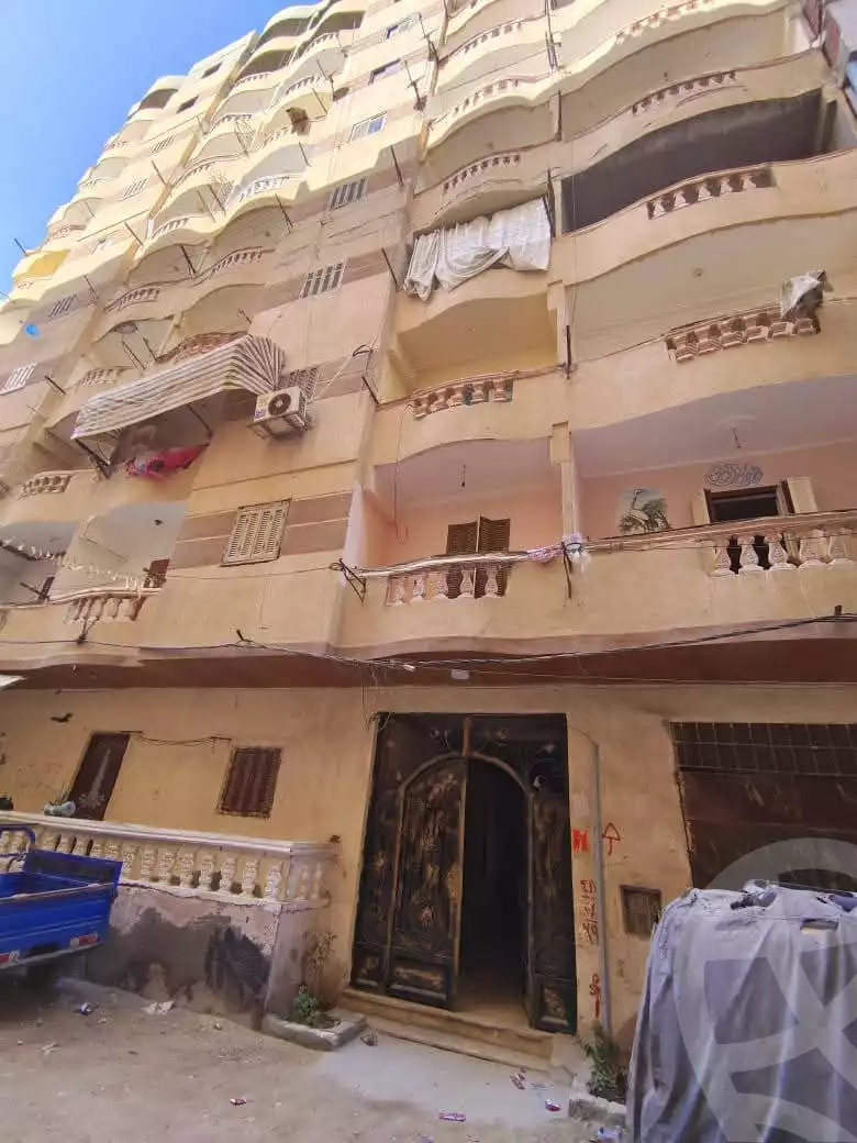 https://aqarmap.com.eg/en/listing/5769733-for-sale-alexandria-l-jmy-lbytsh-el-hanafeya-st