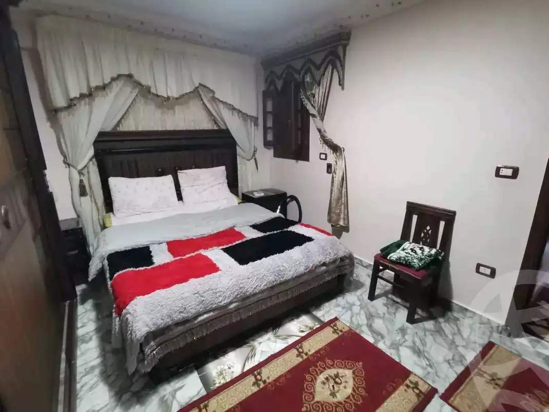 https://aqarmap.com.eg/ar/listing/5769715-for-sale-alexandria-l-jmy-lbytsh-al-kaada-st