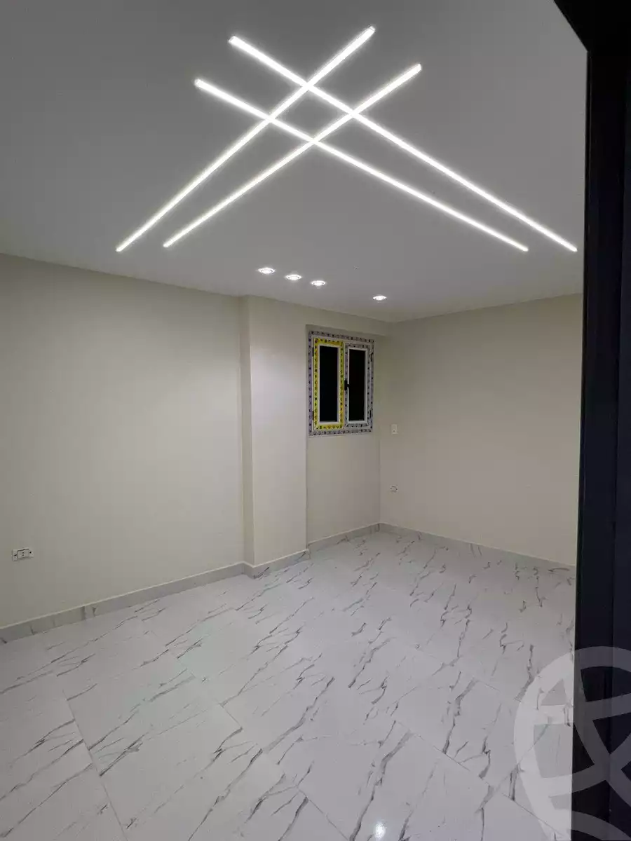 https://aqarmap.com.eg/ar/listing/5769734-for-sale-cairo-el-haram-el-maryotya-el-orouba-st