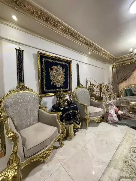 https://aqarmap.com.eg/en/listing/5769737-for-sale-dakahlia-mansoura-samia-el-gamal-st