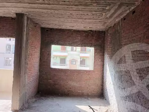 https://aqarmap.com.eg/en/listing/5769747-for-sale-dakahlia-mansoura-el-mansoura-city-ahmed-maher-st