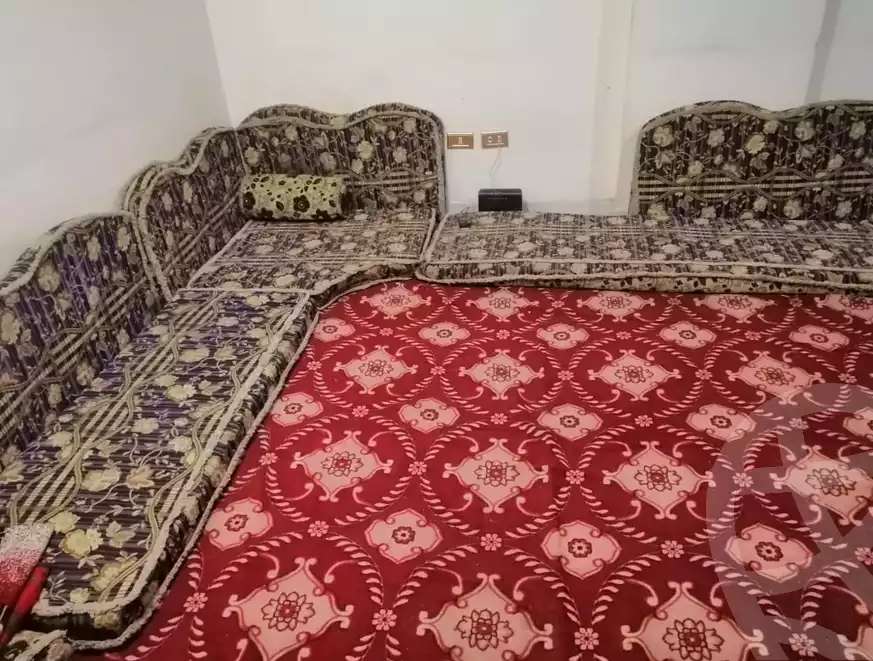 https://aqarmap.com.eg/en/listing/5769761-for-rent-cairo-nasr-city-masaken-el-shorouk
