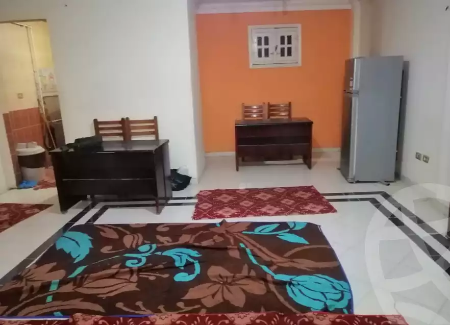 https://aqarmap.com.eg/en/listing/5769761-for-rent-cairo-nasr-city-masaken-el-shorouk