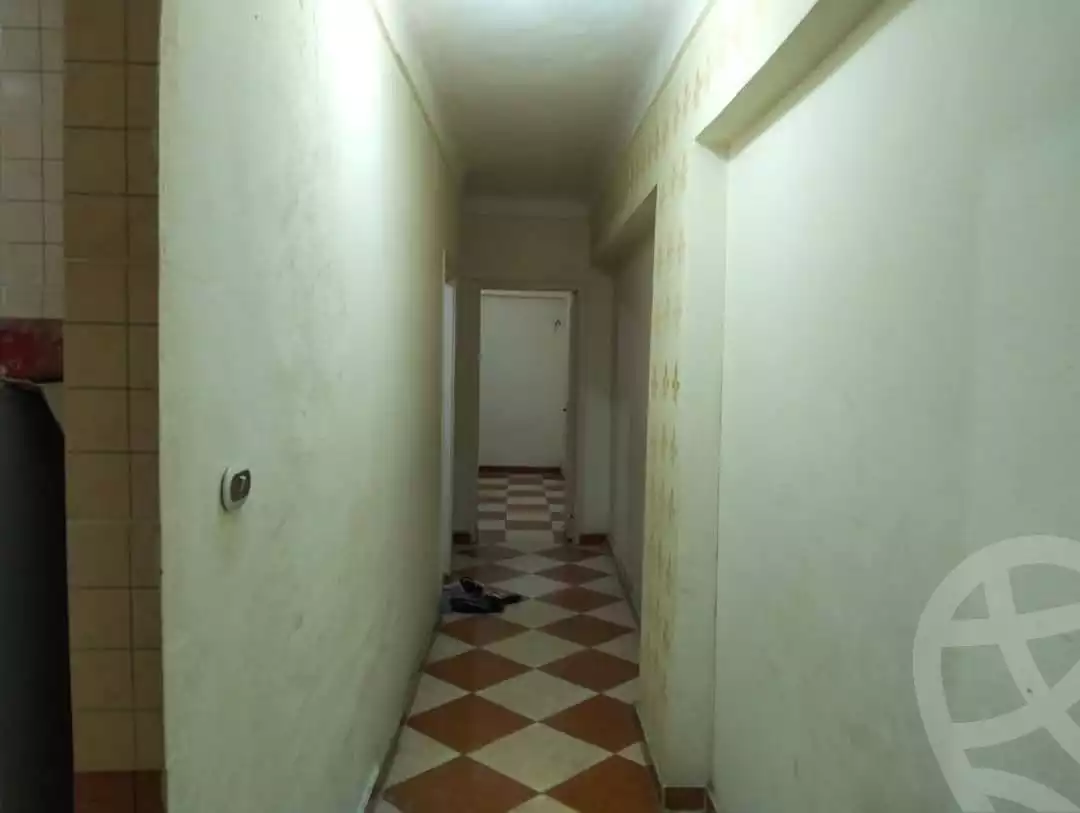 https://aqarmap.com.eg/en/listing/5769766-for-rent-alexandria-l-jmy-shataa-el-nakheel