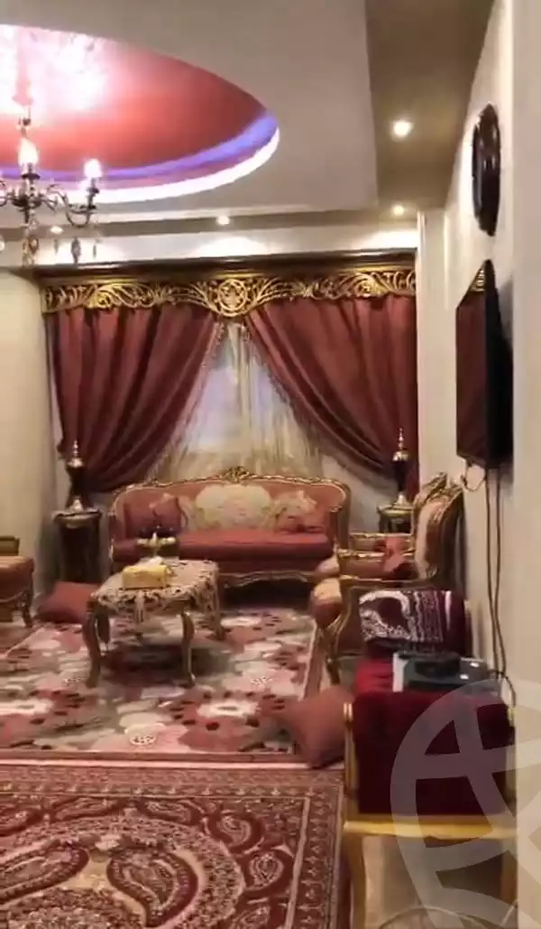 https://aqarmap.com.eg/en/listing/5769768-for-sale-dakahlia-mansoura-samia-el-gamal-st