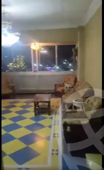 https://aqarmap.com.eg/en/listing/5769788-for-sale-cairo-helwan-el-ezba-el-qebliah-ragheb-st