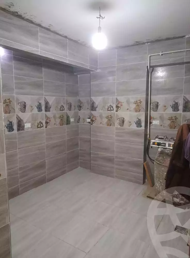 https://aqarmap.com.eg/en/listing/5769787-for-sale-cairo-elnozha-Streettt-27