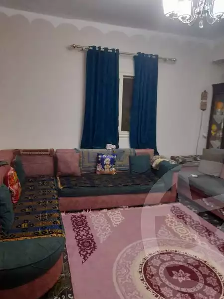 https://aqarmap.com.eg/en/listing/5769800-for-sale-cairo-helwan-el-shams-el-gedida-city