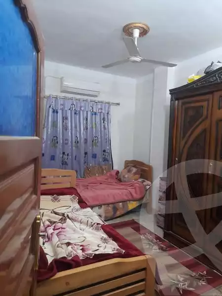 https://aqarmap.com.eg/en/listing/5769800-for-sale-cairo-helwan-el-shams-el-gedida-city