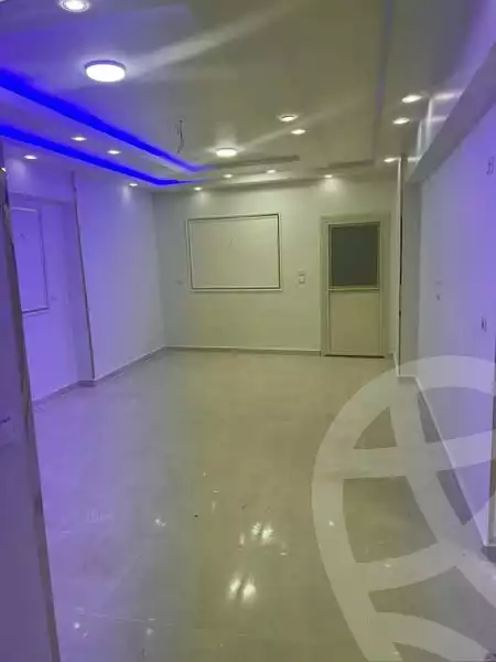 https://aqarmap.com.eg/ar/listing/5769804-for-sale-sohag-sohag-city