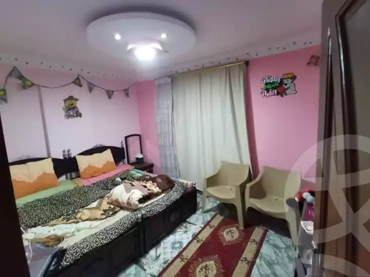 https://aqarmap.com.eg/ar/listing/5769803-for-sale-alexandria-l-jmy-lbytsh-al-kaada-st