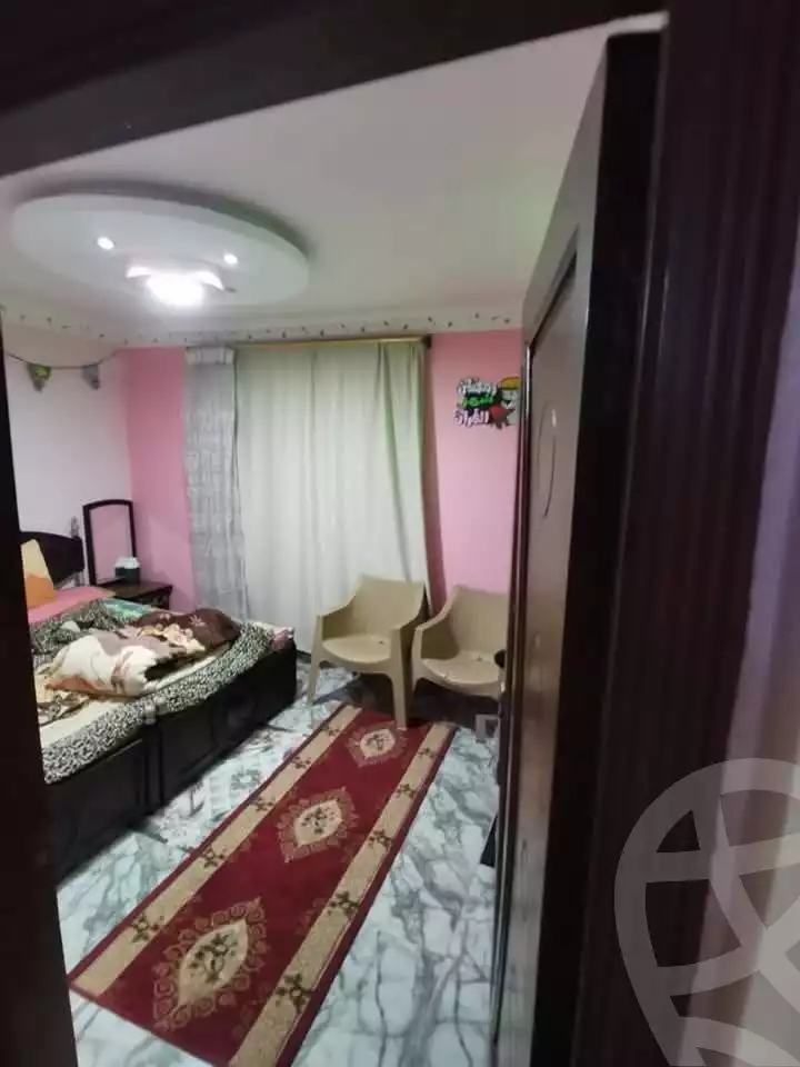 https://aqarmap.com.eg/ar/listing/5769803-for-sale-alexandria-l-jmy-lbytsh-al-kaada-st