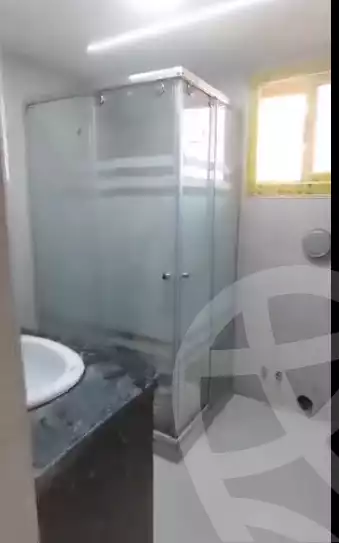 https://aqarmap.com.eg/ar/listing/5769805-for-sale-cairo-el-zaytun-lzytwn-lgrby-el-gabal-canal-st
