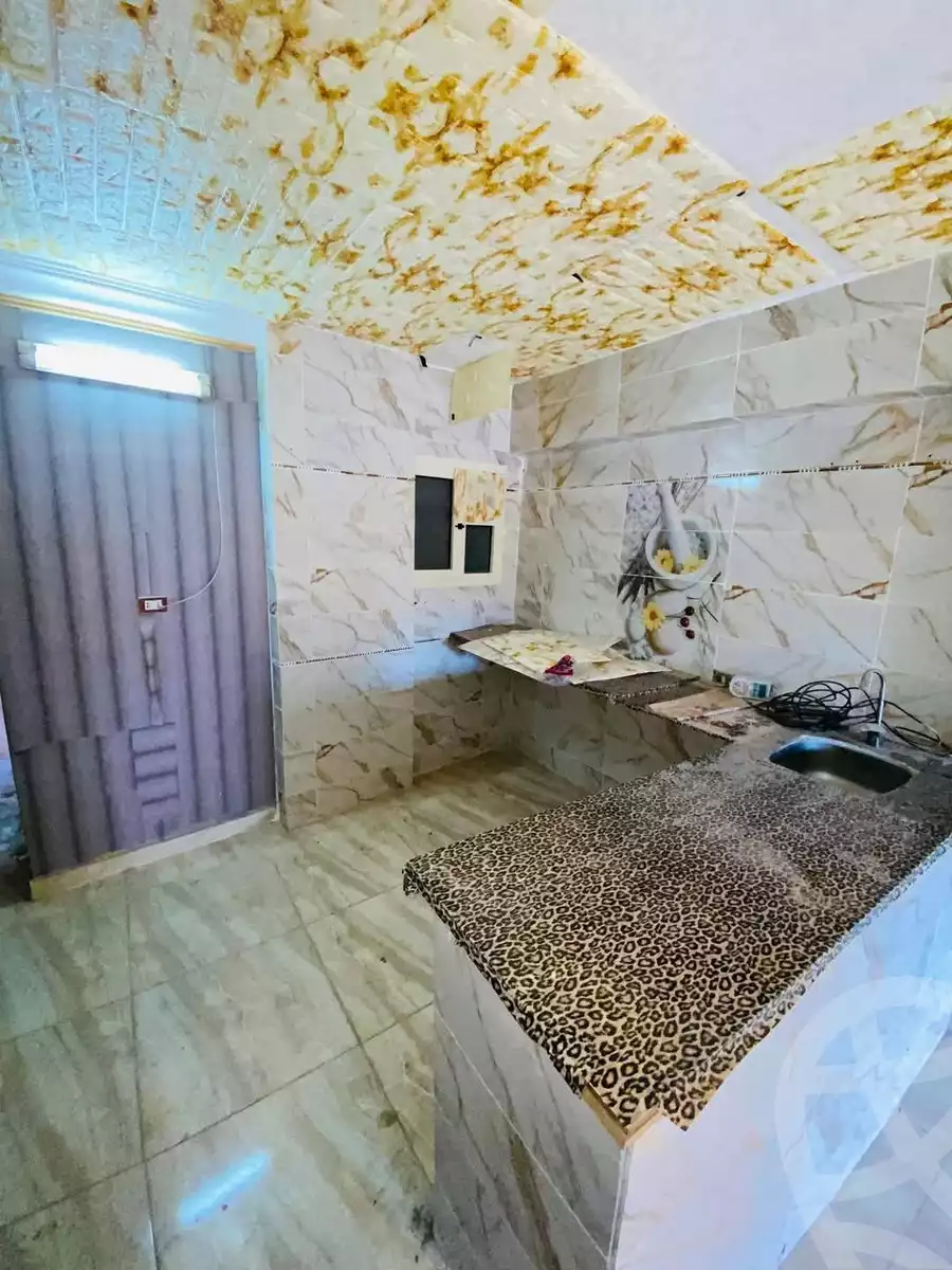 https://aqarmap.com.eg/en/listing/5769832-for-sale-alexandria-l-jmy-lbytsh-bianchiii