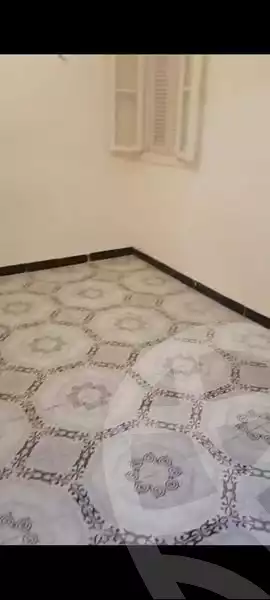 https://aqarmap.com.eg/en/listing/5769836-for-rent-alexandria-sydy-bshr-sydy-bshr-bhry-gamal-abd-el-nasir-st