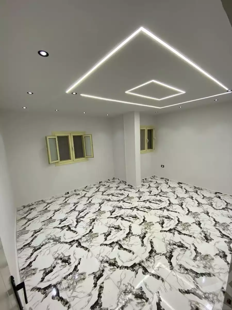 https://aqarmap.com.eg/en/listing/5769826-for-sale-alexandria-l-jmy-lbytsh-al-kaada-st