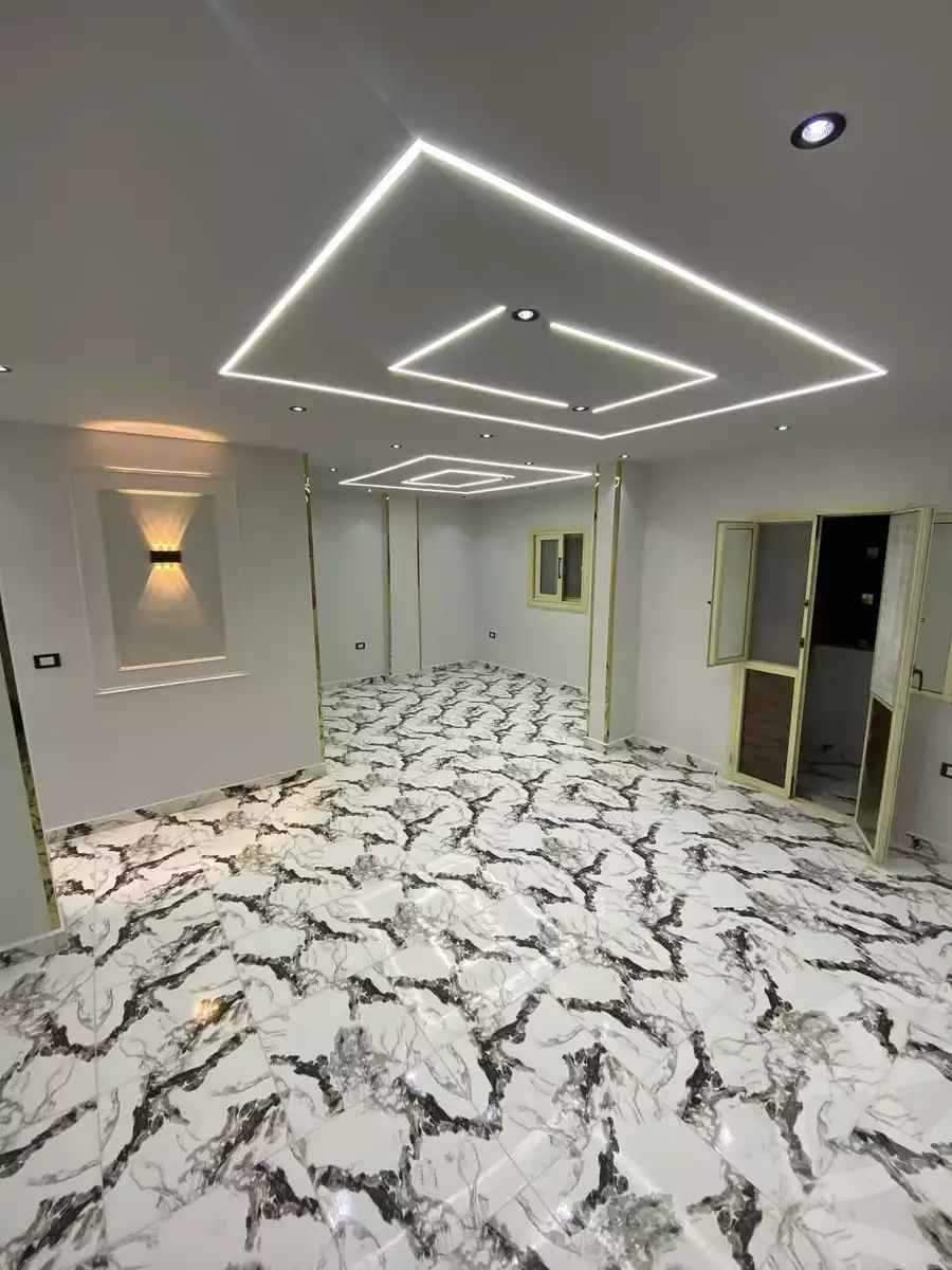 https://aqarmap.com.eg/en/listing/5769826-for-sale-alexandria-l-jmy-lbytsh-al-kaada-st