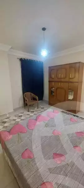 https://aqarmap.com.eg/en/listing/5769843-for-rent-ismailia-ismailia-city-ismailia-city
