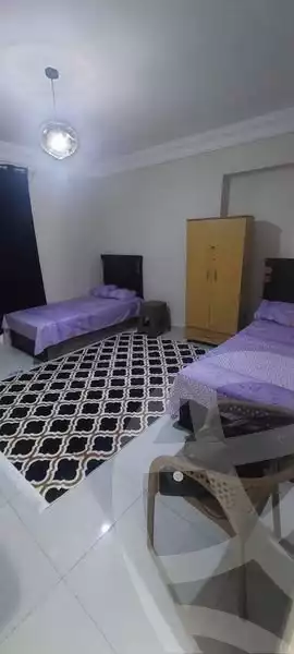 https://aqarmap.com.eg/en/listing/5769843-for-rent-ismailia-ismailia-city-ismailia-city