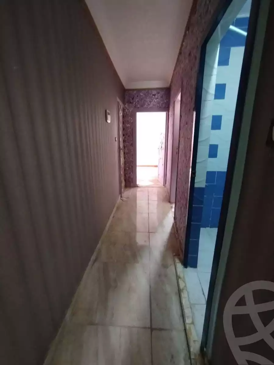 https://aqarmap.com.eg/en/listing/5769855-for-sale-alexandria-l-jmy-lbytsh-bianchiii