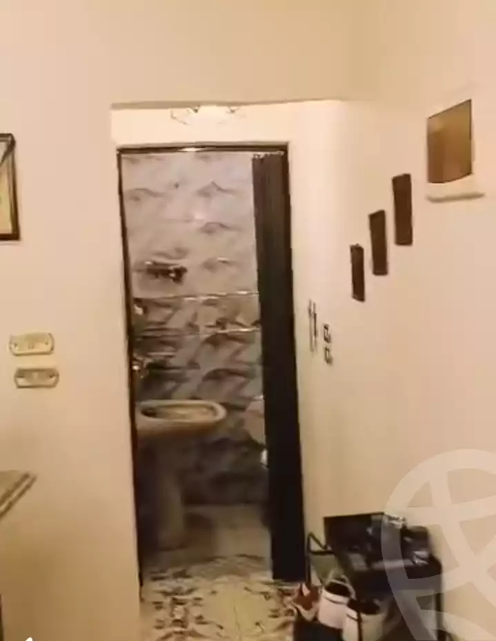 https://aqarmap.com.eg/en/listing/5769833-for-sale-cairo-el-haram-el-talbya