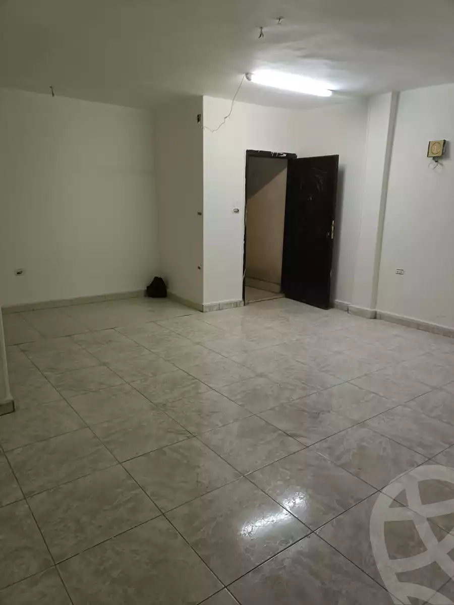 https://aqarmap.com.eg/en/listing/5769891-for-rent-cairo-ain-shams-alf-maskn
