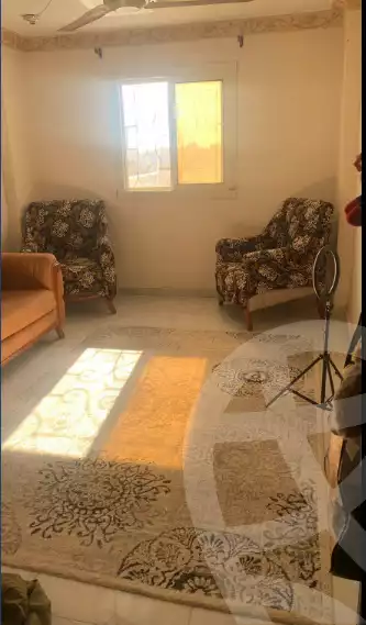 https://aqarmap.com.eg/en/listing/5769919-for-sale-alexandria-l-jmy-lbytsh-shahr-al-assal-st
