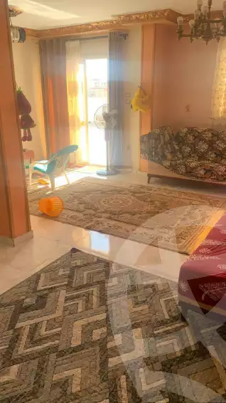 https://aqarmap.com.eg/en/listing/5769919-for-sale-alexandria-l-jmy-lbytsh-shahr-al-assal-st