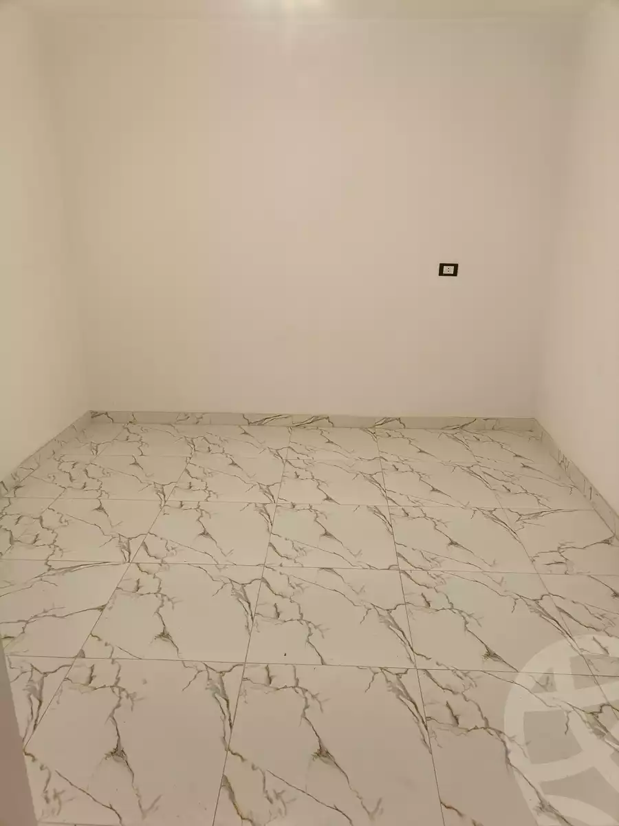 https://aqarmap.com.eg/en/listing/5769912-for-rent-cairo-ain-shams-alf-maskn