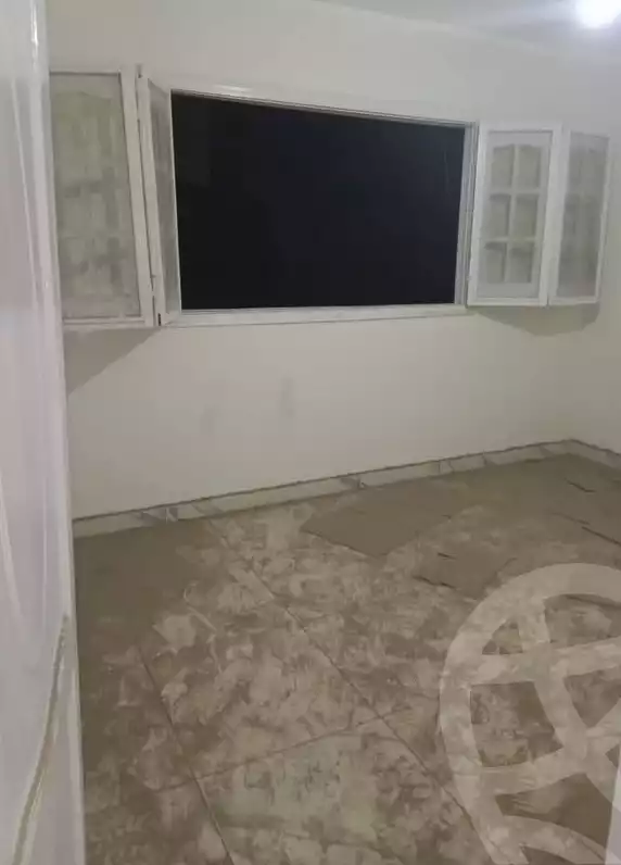 https://aqarmap.com.eg/ar/listing/5769929-for-sale-cairo-el-marg-lmrj-ljdyd