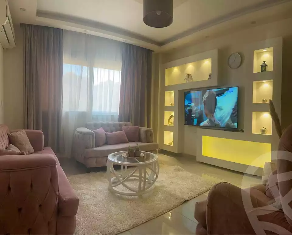 https://aqarmap.com.eg/en/listing/5769935-for-sale-cairo-mokattam-kornish-el-moqatem