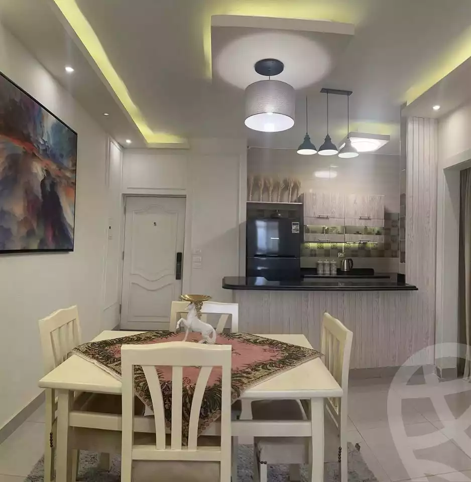 https://aqarmap.com.eg/en/listing/5769935-for-sale-cairo-mokattam-kornish-el-moqatem
