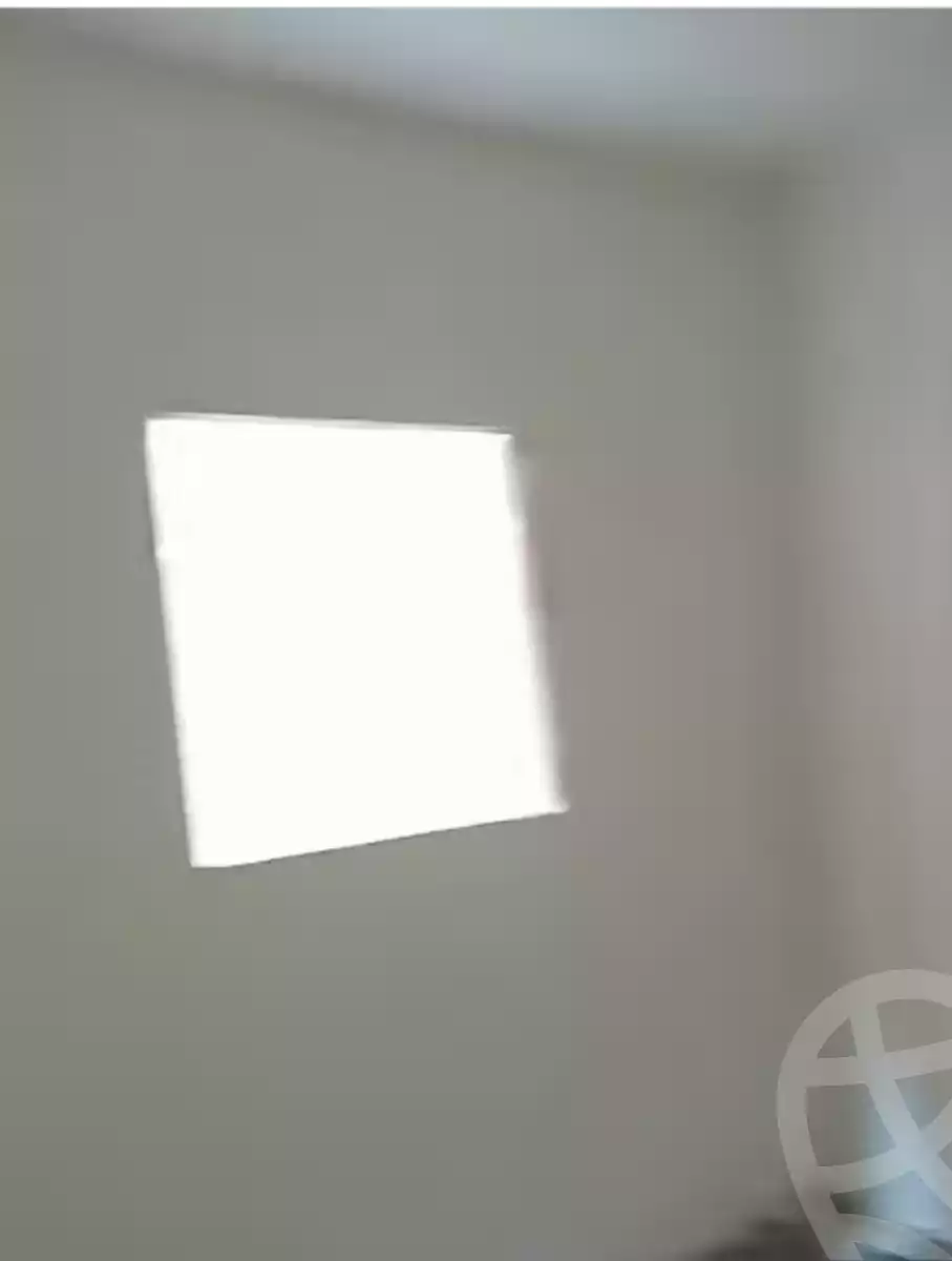 https://aqarmap.com.eg/en/listing/5769936-for-sale-alexandria-l-jmy-el-hanouvel-hussein-waly-st