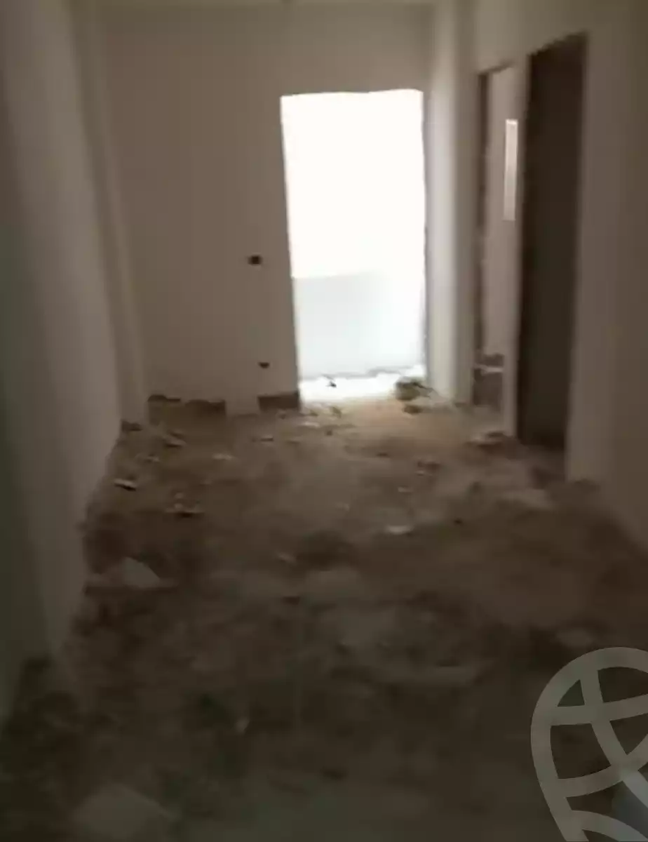 https://aqarmap.com.eg/en/listing/5769936-for-sale-alexandria-l-jmy-el-hanouvel-hussein-waly-st