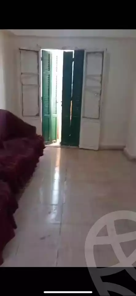 https://aqarmap.com.eg/ar/listing/5769955-for-sale-alexandria-fyktwry-ahmed-ibrahim-st